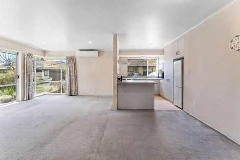 Photo of property in 3 Burton Way, Bishopdale, Nelson, 7011