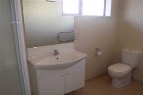 Photo of property in 27a Montrose Street, Sydenham, Christchurch, 8023