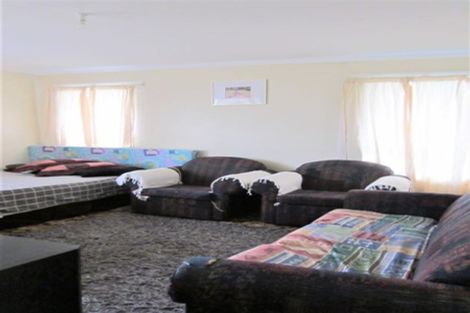 Photo of property in 9 Ainslie Road, Paeroa, 3600