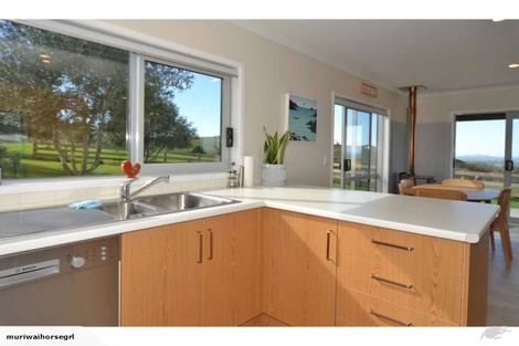 Photo of property in 900a Pungaere Road, Waipapa, Kerikeri, 0295