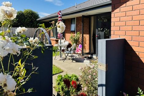 Photo of property in 117 Joseph Street, Waverley, Invercargill, 9810