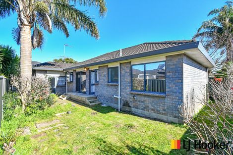 Photo of property in 45 Clevedon Road, Papakura, 2110