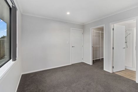 Photo of property in 19a Lorne Street, Morrinsville, 3300