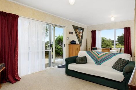 Photo of property in 7b Dunkirk Street, Gate Pa, Tauranga, 3112