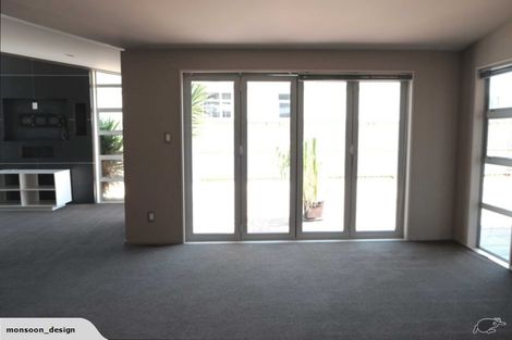 Photo of property in 3 Cuffs Road, Wainoni, Christchurch, 8061