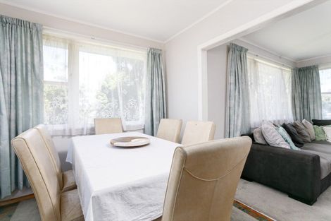 Photo of property in 1 Einstein Street, Outer Kaiti, Gisborne, 4010