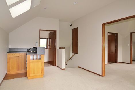 Photo of property in 16 Rearsby Drive, Halswell, Christchurch, 8025