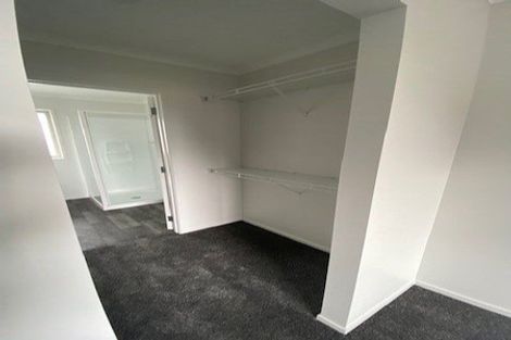 Photo of property in 127 Ranfurly Street, Dargaville, 0310