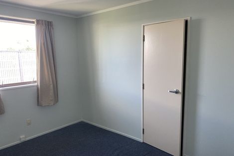 Photo of property in 34b Breckons Avenue, Nawton, Hamilton, 3200