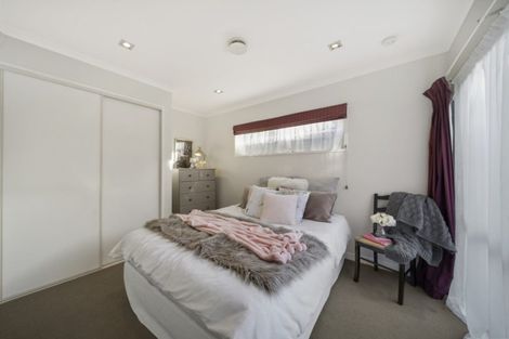 Photo of property in 67 Millen Avenue, Pakuranga, Auckland, 2010