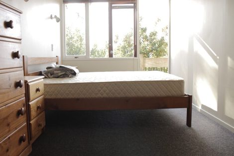 Photo of property in 21a Hadfield Terrace, Kelburn, Wellington, 6012