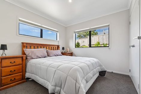 Photo of property in 39 Provisional Drive, Te Kamo, Whangarei, 0112