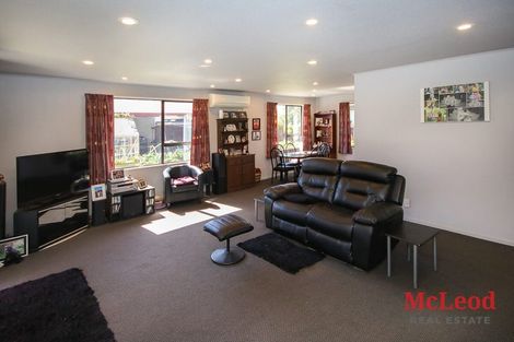 Photo of property in 32 Tucker Street, Allenton, Ashburton, 7700