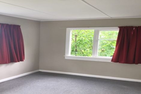 Photo of property in 217 Saint Vincent Street, Toi Toi, Nelson, 7010