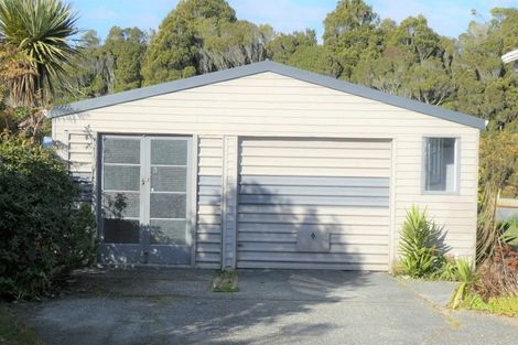 Photo of property in 12 Butlers Road, Ruatapu, Hokitika, 7883