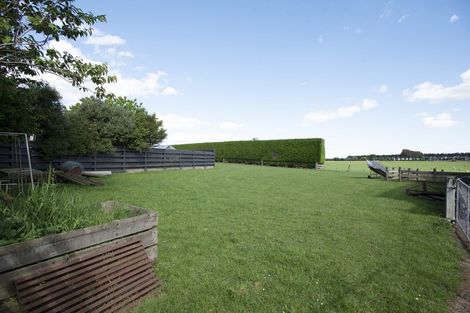 Photo of property in 412 Lorne Dacre Road, Roslyn Bush, Invercargill, 9876