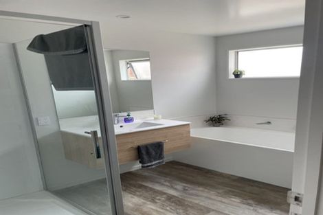 Photo of property in 9 Beamsgate Road, Halswell, Christchurch, 8025