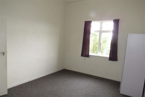 Photo of property in 2/184 Hanson Street, Newtown, Wellington, 6021