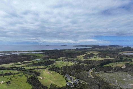 Photo of property in 11 Doubtless Bay Drive, Karikari Peninsula, Kaitaia, 0483