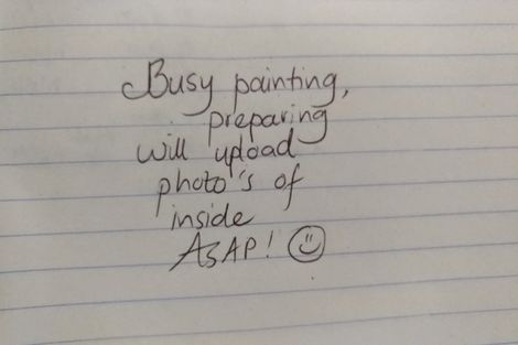 Photo of property in 190 Church Road, Kaitaia, 0482