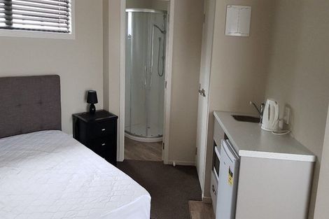 Photo of property in 5/29 Seddon Road, Frankton, Hamilton, 3204