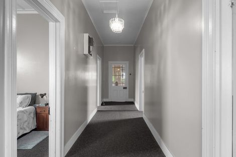 Photo of property in 31 Carrington Street, Dargaville, 0310