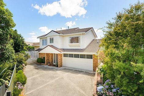 Photo of property in 3 The Glen, Hokowhitu, Palmerston North, 4410