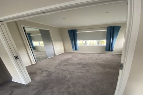 Photo of property in 19 Rue D' Amarres, Gulf Harbour, Whangaparaoa, 0930