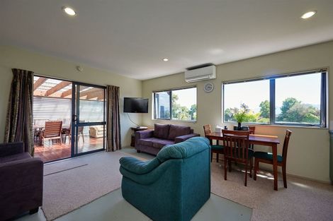 Photo of property in 48 Kotare Place, South Bay, Kaikoura, 7300