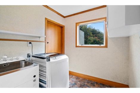 Photo of property in 46 Moore Road, Lorneville, Invercargill, 9874