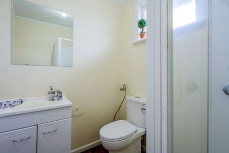 Photo of property in 3/33 Kitchener Road, Sandringham, Auckland, 1025