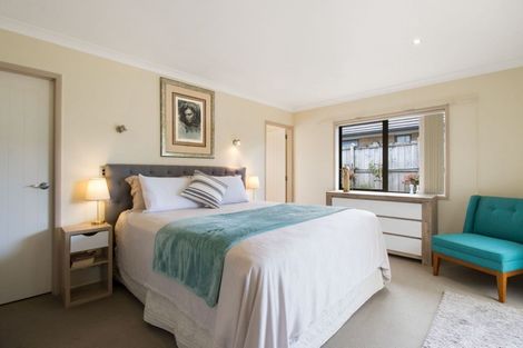 Photo of property in 3 Shrewsbury Place, Katikati, 3129