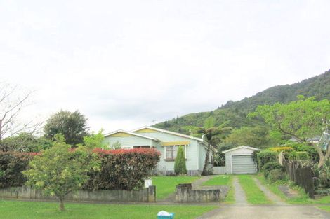 Photo of property in 50 Rata Street, Te Aroha, 3320