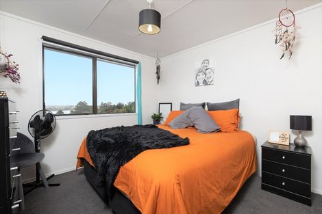 Photo of property in 53a Ohauiti Road, Hairini, Tauranga, 3112