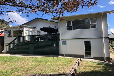 Photo of property in 49 Tukuka Street, Nelson South, Nelson, 7010
