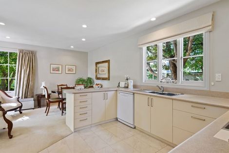 Photo of property in 12 Makora Street, Fendalton, Christchurch, 8041