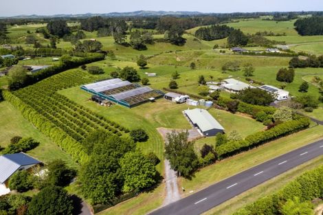 Photo of property in 39 Walter Henry Drive, Omanawa, Tauranga, 3171