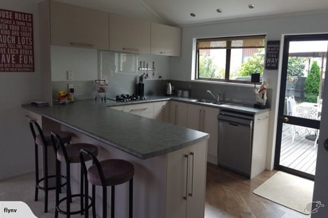 Photo of property in 16 Forrester Drive, Welcome Bay, Tauranga, 3112