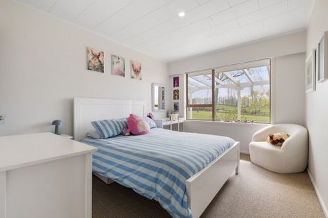 Photo of property in 288 Te Poi Road South, Te Poi, Matamata, 3473