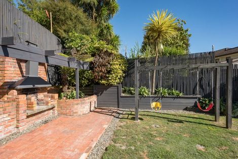 Photo of property in 17 Te Ata Place, Atawhai, Nelson, 7010