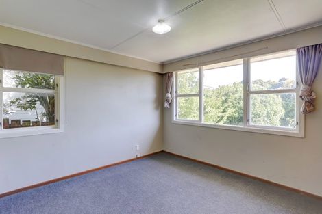 Photo of property in 18 Webb Road, Durie Hill, Whanganui, 4500