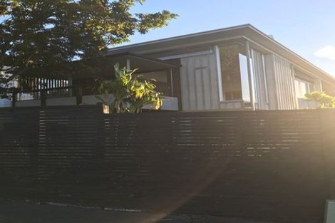 Photo of property in 170 Upland Road, Remuera, Auckland, 1050