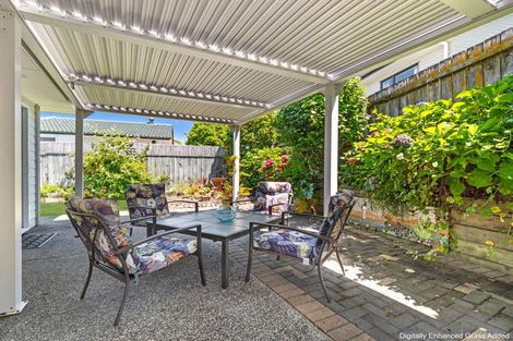 Photo of property in 30a Marvon Downs Avenue, Pakuranga Heights, Auckland, 2010