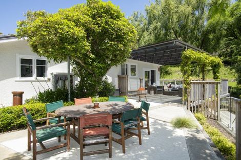 Photo of property in 87 Shelley Road, Whataupoko, Gisborne, 4010