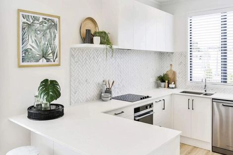 Photo of property in 13 Kanono Way, Helensville, 0800