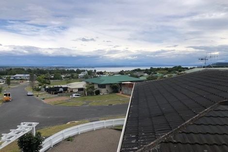 Photo of property in 90 Lakewood Drive, Nukuhau, Taupo, 3330