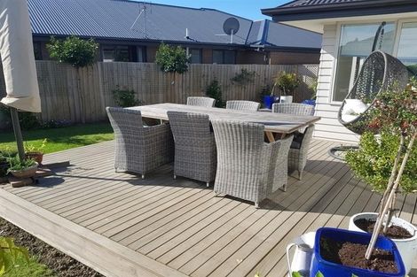 Photo of property in 6 Bate Place, Kaiapoi, 7630