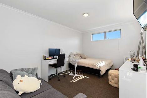 Photo of property in 2/167 Knighton Road, Hillcrest, Hamilton, 3216