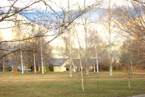 Photo of property in 574 Speargrass Flat Road, Lake Hayes, Queenstown, 9371