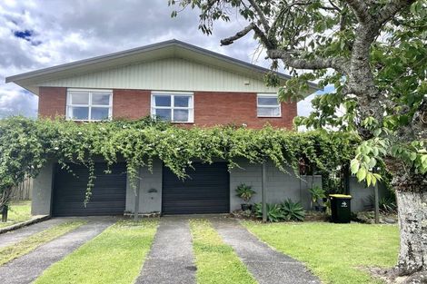 Photo of property in 10a Claremont Terrace, Otumoetai, Tauranga, 3110